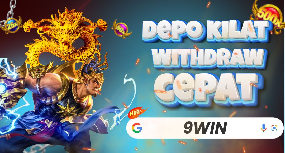 TIRAYTOTO Mobile